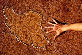 بحران آب؛ از هدررفت تا تعارض منافع