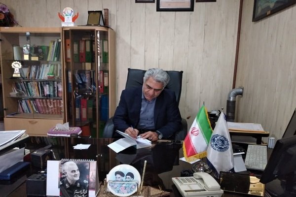 درخواست خانه کارگر آذربایجان‌غربی برای پرداخت منظم بدهی دولت به تأمین‌اجتماعی