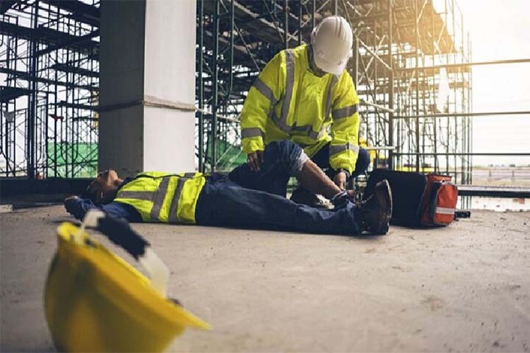 پشت پرده افزایش نرخ فوتی‌های حادثه کار در3 سال اخیر