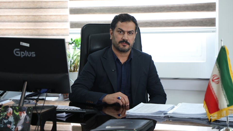 ایجاد وحدت رویه با انتخاب شعب رسیدگی به امور رسانه