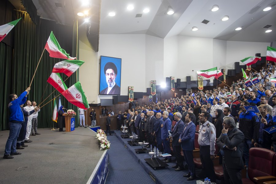 تجلیل از کارگران احمد میدری (34).JPG