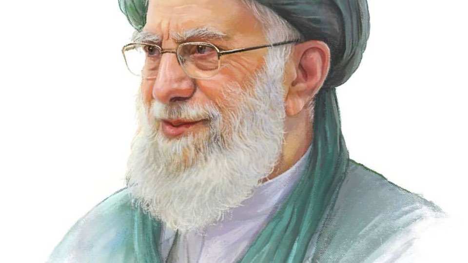 پیام تسلیت هلدینگ هگتا به مناسبت شهادت رهبر معظم انقلاب