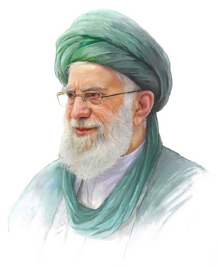 پیام تسلیت هلدینگ هگتا به مناسبت شهادت رهبر معظم انقلاب