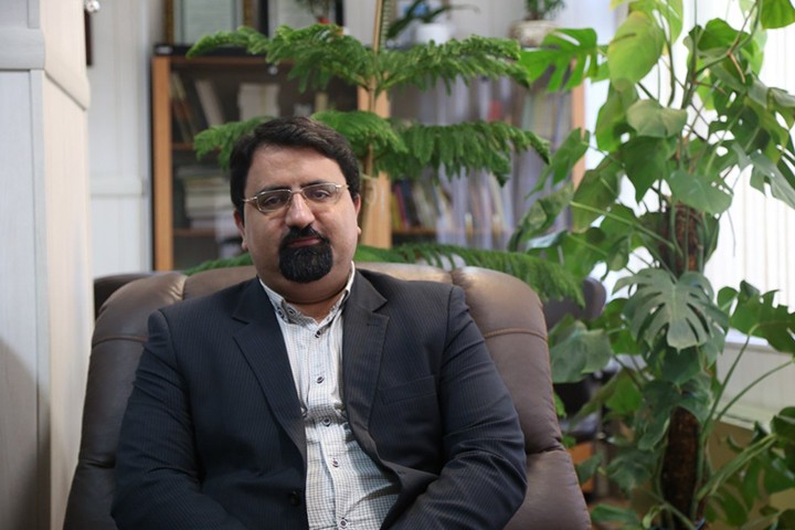 خبرنگاران؛ سربازان خط مقدم روایت و حقیقت