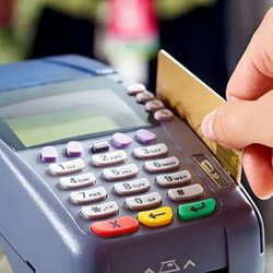 تکذیب اخذ مالیات روی کارتخوان‌ها