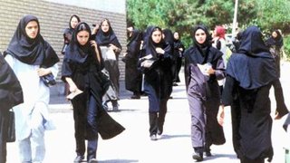 آماری از سهم زنان در پست‌های مدیریتی