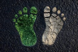 عدالت اقلیمی در بن‌بست مالکیت