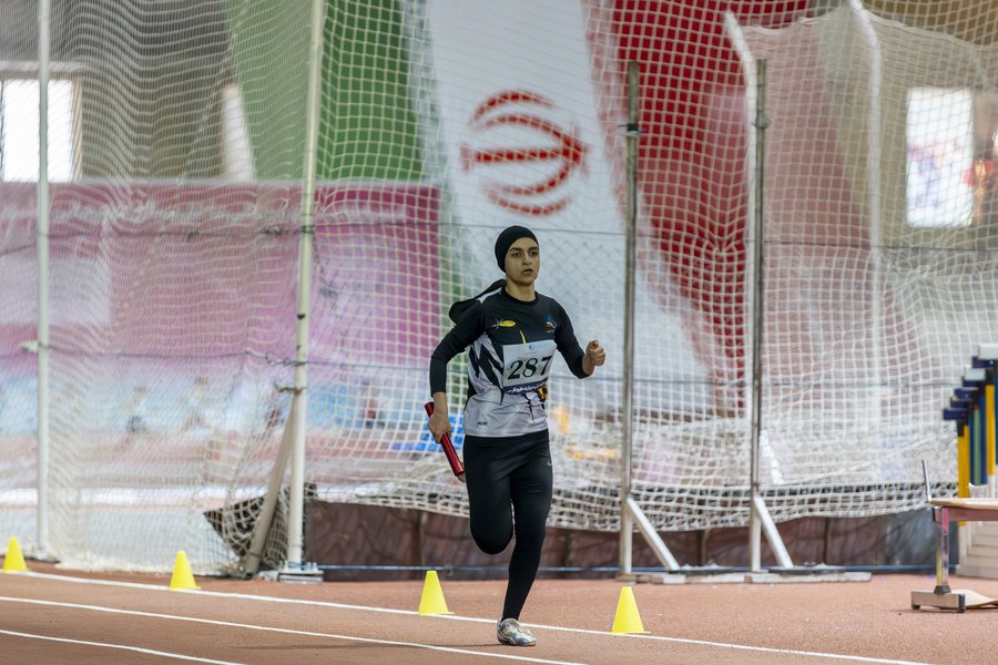 دوومیدانی زنان (8).JPG