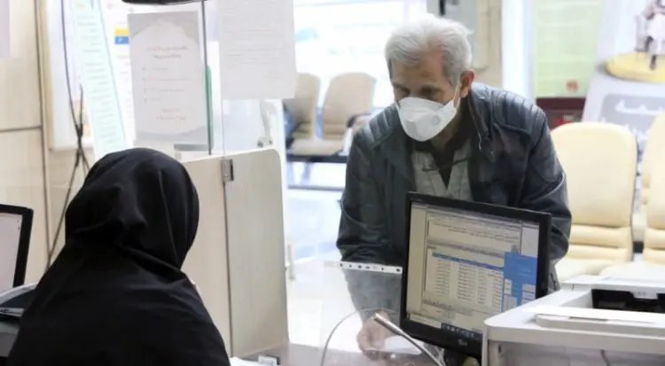 پرداخت هفت مرحله وام بازنشستگان کشوری؛ واریز 214 هزار فقره تسهیلات