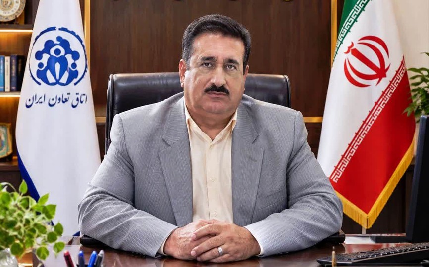 «هم‌گام»؛ مسیری برای کاهش فشار مالی بنگاه‌ها
