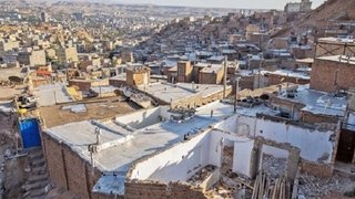 اعتبار ۳۰۰ میلیارد تومانی کمیته امداد برای خدمات فوری به نیازمندان