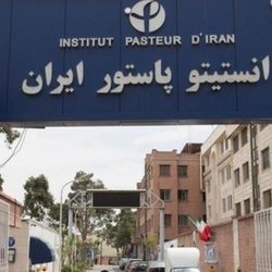 تولید واکسن در انستیتو پاستور پس از بمباران متوقف نشد