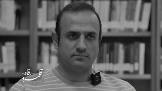 « برای سیاست‌گذار، اجتماع و طبقات اجتماعی باید اولویت اول باشد»