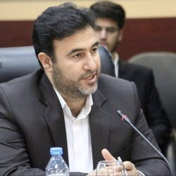 ارائه خدمات سلامت به ۵۶ میلیون نفر در ایران