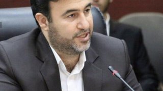 ارائه خدمات سلامت به ۵۶ میلیون نفر در ایران