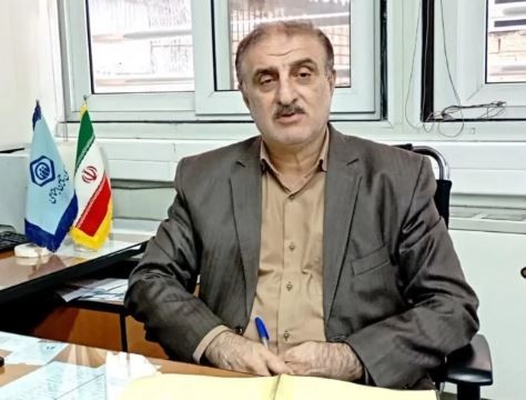 گامی نو در پرداخت مطالبات درمانی مازندران با استقرار سامانه «رسا»