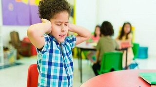 اوتیسم در بحران جنگ؛ چرا کودکان حساس‌تر واکنش نشان می‌دهند