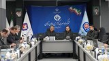 رئیس سازمان فنی و حرفه‌ای بر ضرورت کمک شرکت‌های بزرگ به مهارت آموزی تاکید کرد