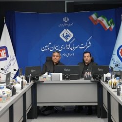 رئیس سازمان فنی و حرفه‌ای بر ضرورت کمک شرکت‌های بزرگ به مهارت آموزی تاکید کرد