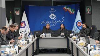 رئیس سازمان فنی و حرفه‌ای بر ضرورت کمک شرکت‌های بزرگ به مهارت آموزی تاکید کرد