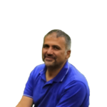 مسعود میرزاده