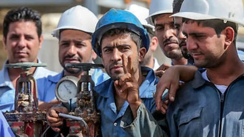 دستمزد واقعی؛کلید پایداری صندوق‌های بیمه ای
