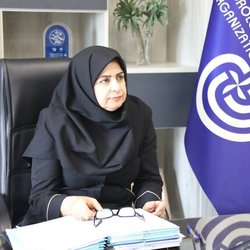 نقش داده‌های جوی در مدیریت خشکسالی