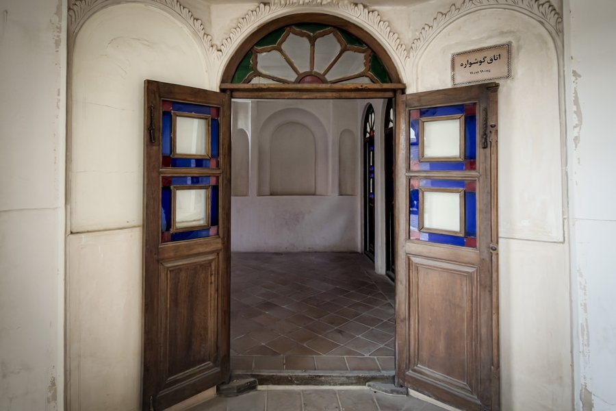 خانه طباطبایی ها (15).jpg