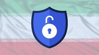 خسارت بنگاه‌های کوچک