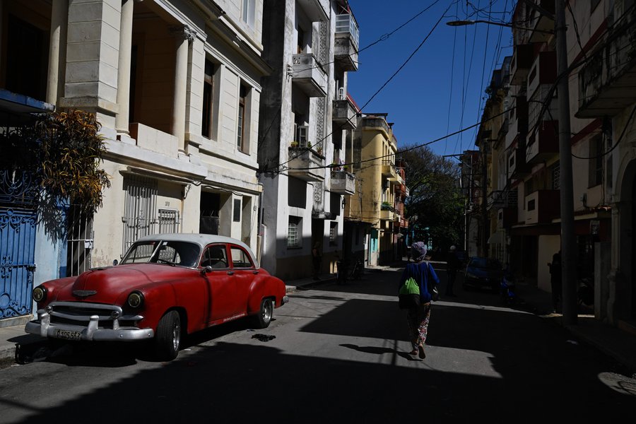 Cuba_Elderly8.jpg