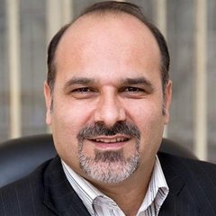 حمید حاج اسماعیلی