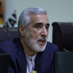 قیمت پایین، علت قاچاق معکوس داروی ایرانی