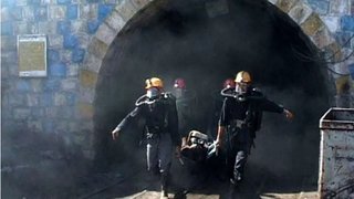 از کارخانه تا معدن؛ روایت مشترک کارگران فصلی