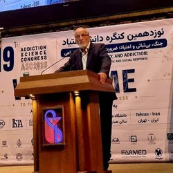 نقش تریاک در ابتلا به سرطان‌های مختلف اثبات شده است