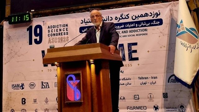 نقش تریاک در ابتلا به سرطان‌های مختلف اثبات شده است