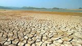 هشدار درباره تنش آبی ۳۵ میلیون نفر در ایران