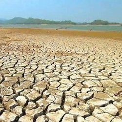 روز صفر آبی در کمین کلان‌شهرها