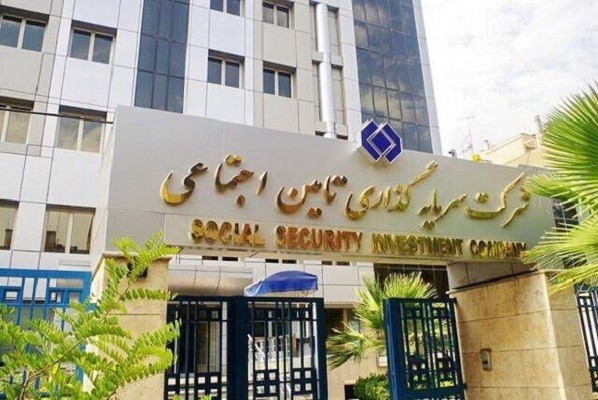 تشکیل 4  کارگروه تخصصی شستا برای حل بحران ناترازی انرژی
