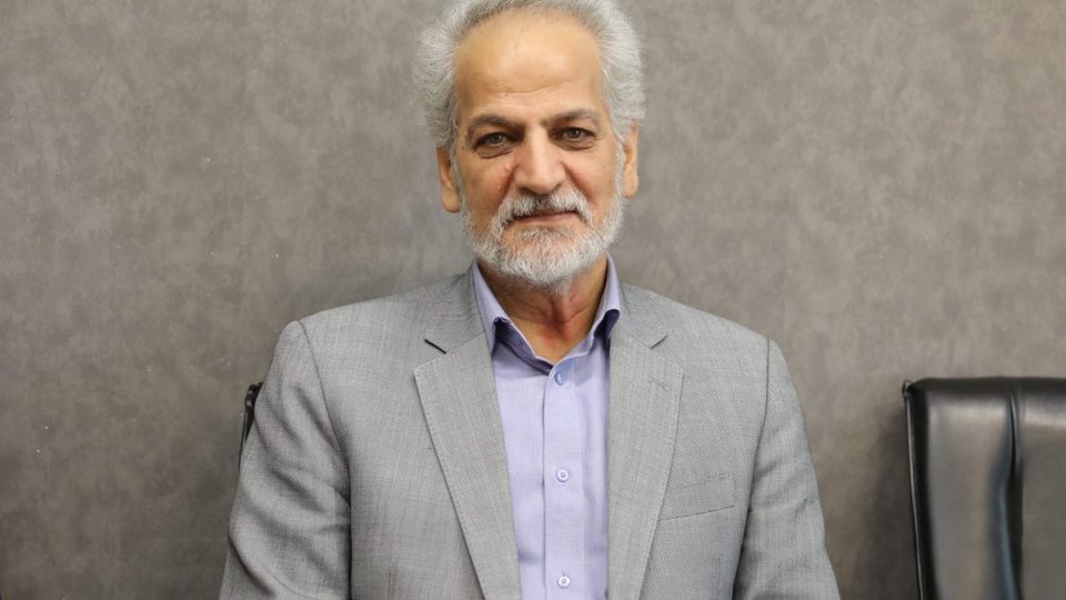 ناترازی قدرت وام و قیمت مسکن