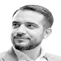 مرتضی نوراللهی