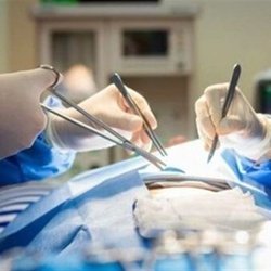 چرا شکایت از پزشکان افزایش یافته است؟