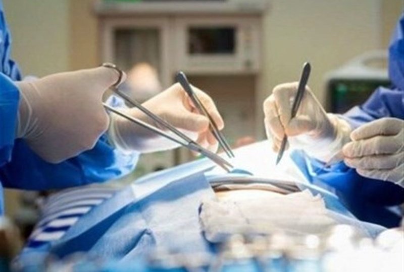 چرا شکایت از پزشکان افزایش یافته است؟