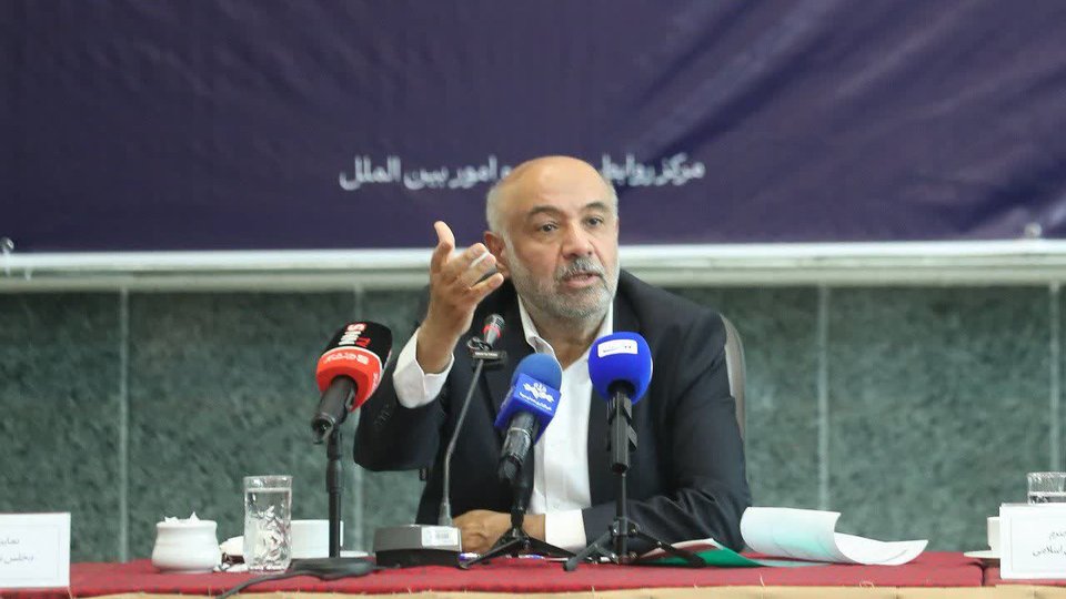 کاهش حوادث کار با تمرکززدایی از پایتخت