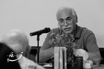 بازسازی موفق مبتنی بر سیاستگذاری اجتماعی است نه منابع
