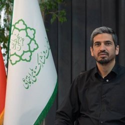 توزیع۹۱هزار غذا بین افراد آسیب‌دیده اجتماعی ازابتدای جنگ؛ آسیب۲خودروی گشت فوریت‌های اجتماعی