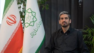 توزیع۹۱هزار غذا بین افراد آسیب‌دیده اجتماعی ازابتدای جنگ؛ آسیب۲خودروی گشت فوریت‌های اجتماعی