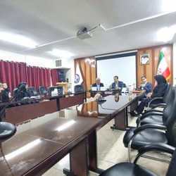 کالبدشکافی «نابرابری» در سایه شوک‌های اقتصادی و سیاست‌گذاری‌های ناکارآمد