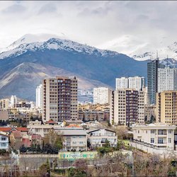 آمار جدید بانک مرکزی از وضعیت مسکن