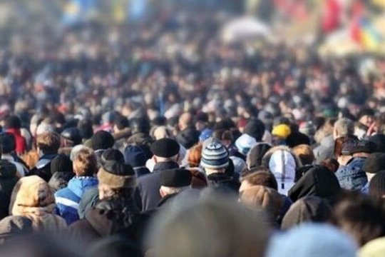 ایران و رضایت از زندگی؛ روایت یک جایگاه میانی