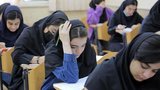 زمان برگزاری کنکور ۱۴۰۵ اعلام شد